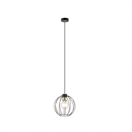 HanglampGino1-lichtsCozyhouse
