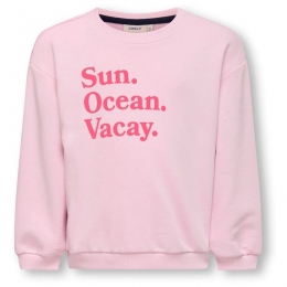 KidsOnlypeutersweater