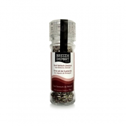 BreizhImportGrofKeltischZeezoutMetBretonsZeewier65gr