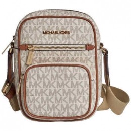 HandtasMICHAELMichaelKors35T4GTTC6B-VANILLA
