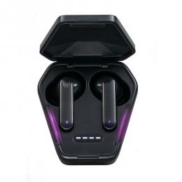 AcerPredatorGalea330GamingHeadsetHeadsetZwart