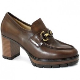 MocassinsNeroGiardiniNGD-I24-11432-412