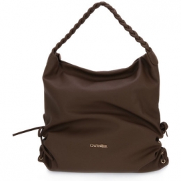 TasCafNoirCAFENOIRM005SACCAMANNICOATRECCIA