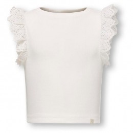 KidsOnlypeuterT-shirt