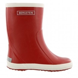 BergsteinRainbootKids