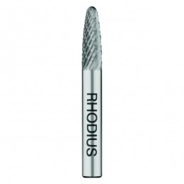Rhodius305051TOPlineLllHFFHMStiftfrees-RBF-Kruis-6X18X6mm
