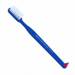 LactonaTandenborstelM39Soft