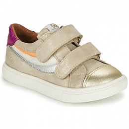 LageSneakersGBBCARLOTA