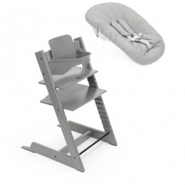 StokkeTrippTrappbundelkinderstoelmetnewbornsetenbabyset