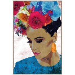 SchilderijenSignesGrimaltKoelkastfoto