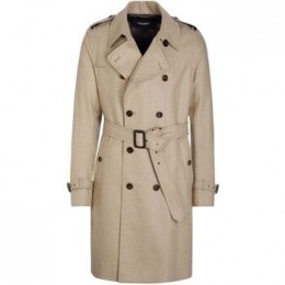 TrenchcoatDampG-