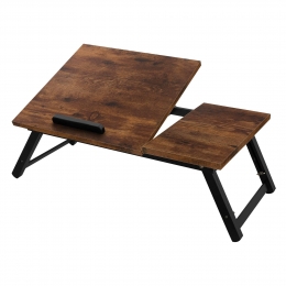LaptopstandaardSimoneML-Design