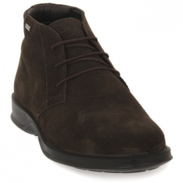 LaarzenIgIampCOTRAILCAFFEGTX