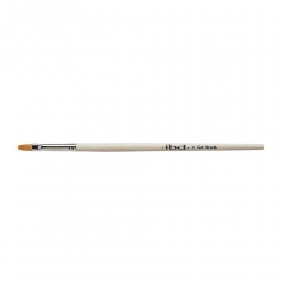 IBDBrush-GelApplication