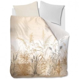 BeddinghouseDekbedovertrekFlorine-2-persoons200x200220cm