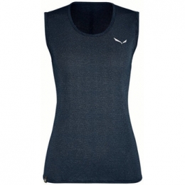 T-shirtKorteMouwSalewaT-shirtPedroc3DryWTank27727-3986