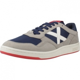 LageSneakersMunichARROW77