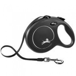FlexiNewClassic8m50kg-metriem