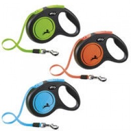 FlexiNewNeon5m25kg-metriem