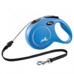 FlexiNewClassic8m20kg-mettouw