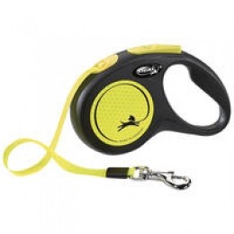 flexiNewNeon5m15kg-metriem