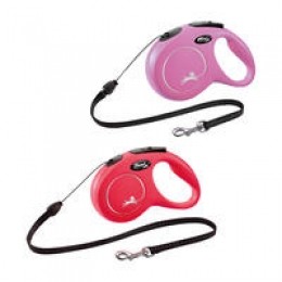 flexiNEWClassic5m12kg-mettouw