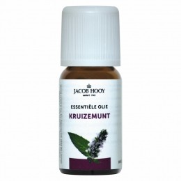 JacobHooyKruizemuntOlie10ml