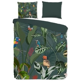 GoodmorningDekbedovertrekBirds-2-persoons200x200220cm