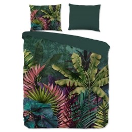 GoodmorningDekbedovertrekPalms-2-persoons200x200220cm