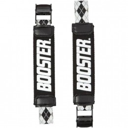 BoosterMediumStrap