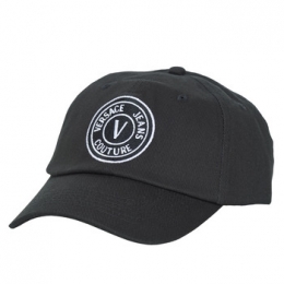 PetVersaceJeansCoutureYAZK26-ZG168