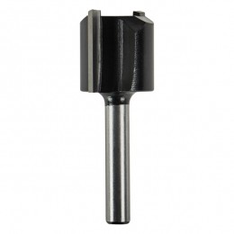 MakitaD-67789Groeffrees20x19mmS6