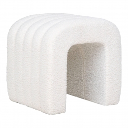 PoefColmabouclHouseNordic