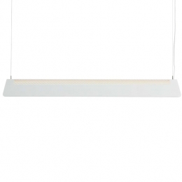 FlybyeHanglampLED2700Kwit