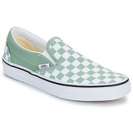 InstappersVansCLASSICSLIP-ON