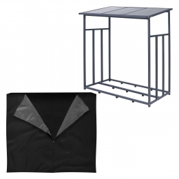 HoutrekCesarmethoesML-Design
