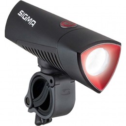 SigmaSigmaKoplampBuster700