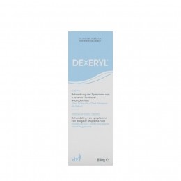 DexerylVerzachtendeCrme250g