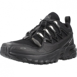 WandelschoenenSalomonACSOG