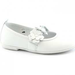 BallerinasBalocchiBAL-E20-101686-BI-b