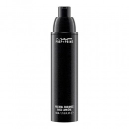 MACCosmeticsPrepPrimeNaturalRadiancePrimerRadiantPink50ml
