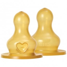 BibsflesspeenMediumflow2st