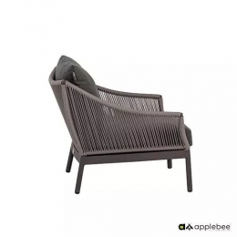 BijouLoungeTuinstoel77x84x68cmApplebee-Applebee