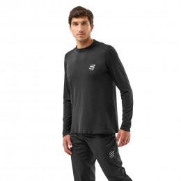 CompressportPerformanceShirtHeren