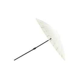 RebellenclubPoppyParasol-270cm-Beige