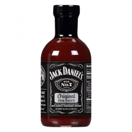 JackdanielsOriginalbbqsauceHortus-Hortus