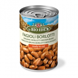 6xLaBioIdeaBonenBruin400gr