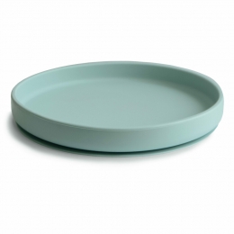 MushieAntislipBordCambridgeBlue