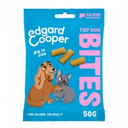 15xEdgardCooperAdultBiteLZalmKip50gr