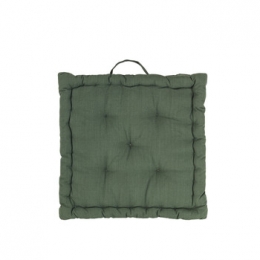 KussensBrosteCopenhagenAVA